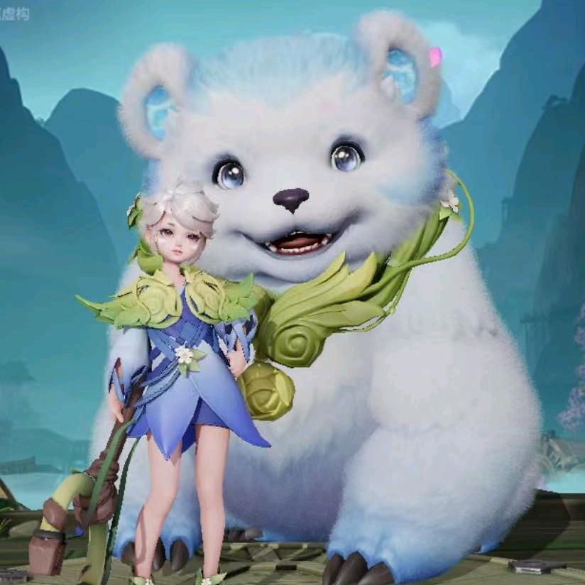 宝宝哦呀