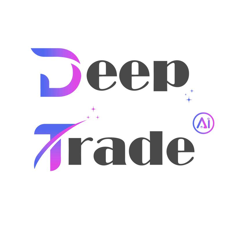 DeepTrade-生意邦外贸出海