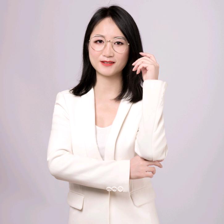 温暖老师聆听