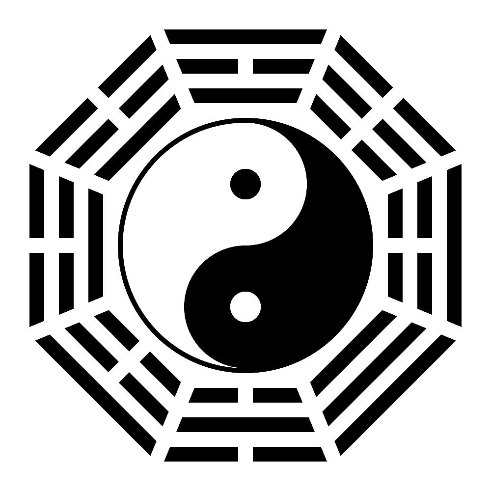 天佑子默