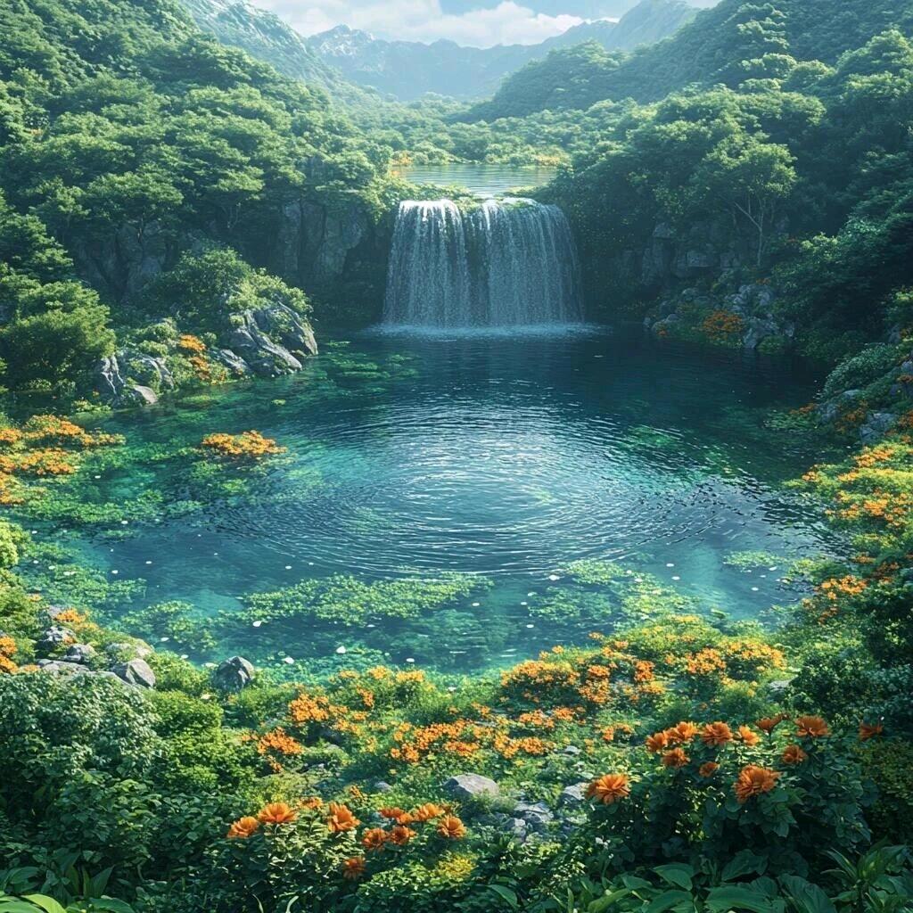泰国🇹🇭美食分享