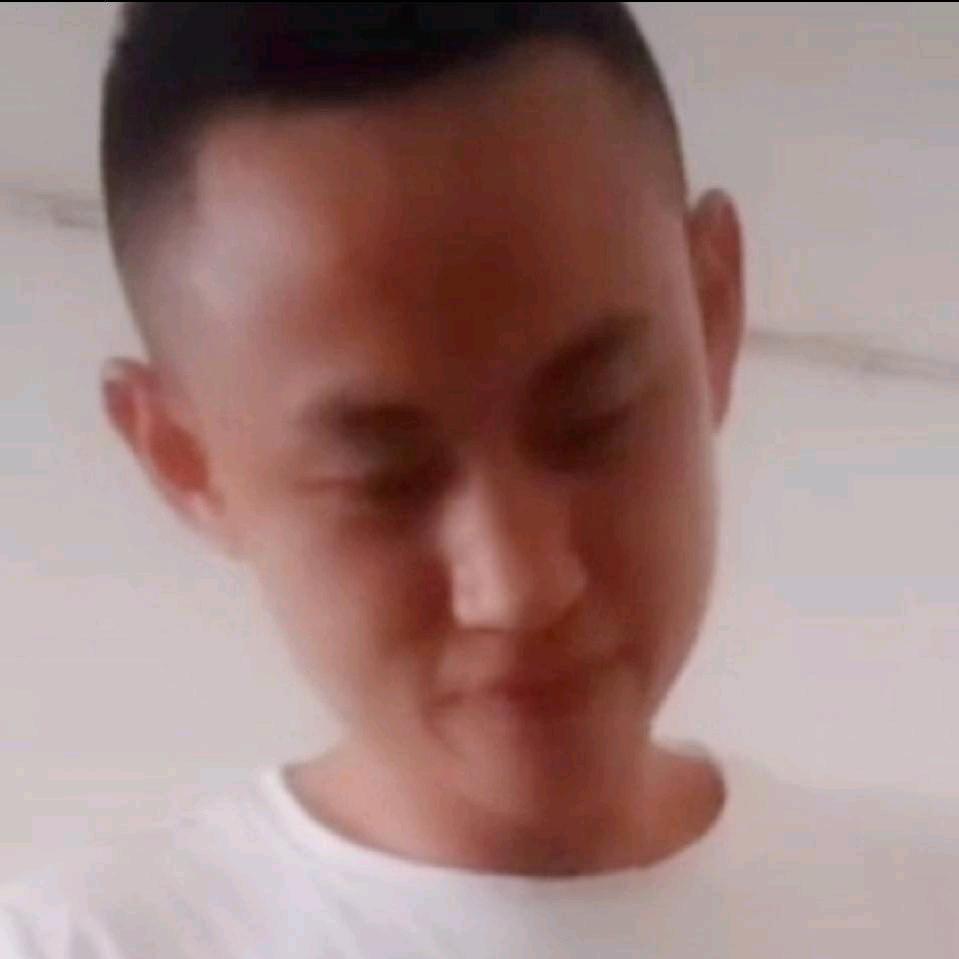 牢大