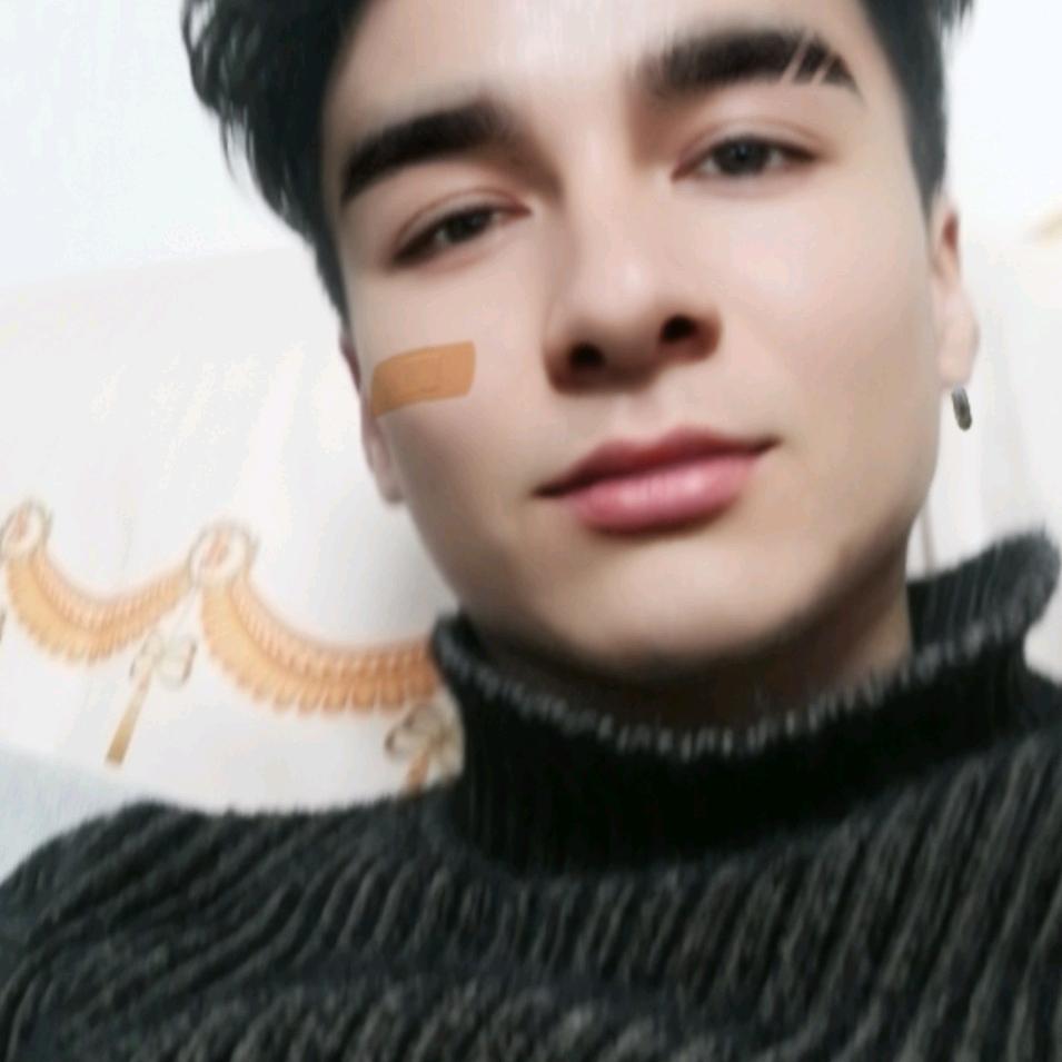 潜龙