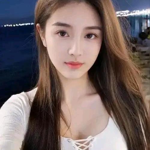 易姐
