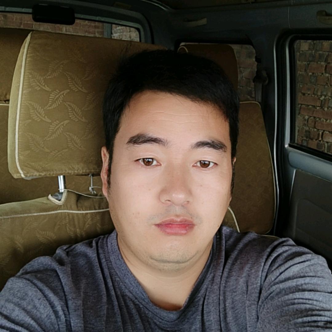 小建农产品