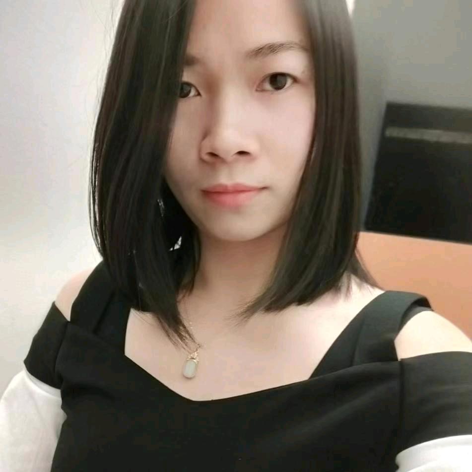 靖靖好物