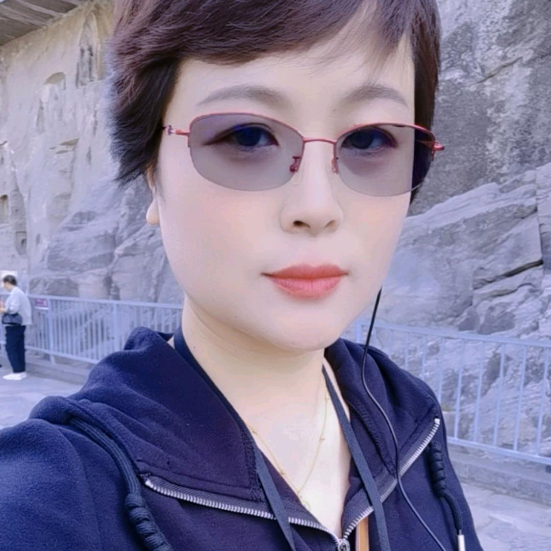 王家姑娘