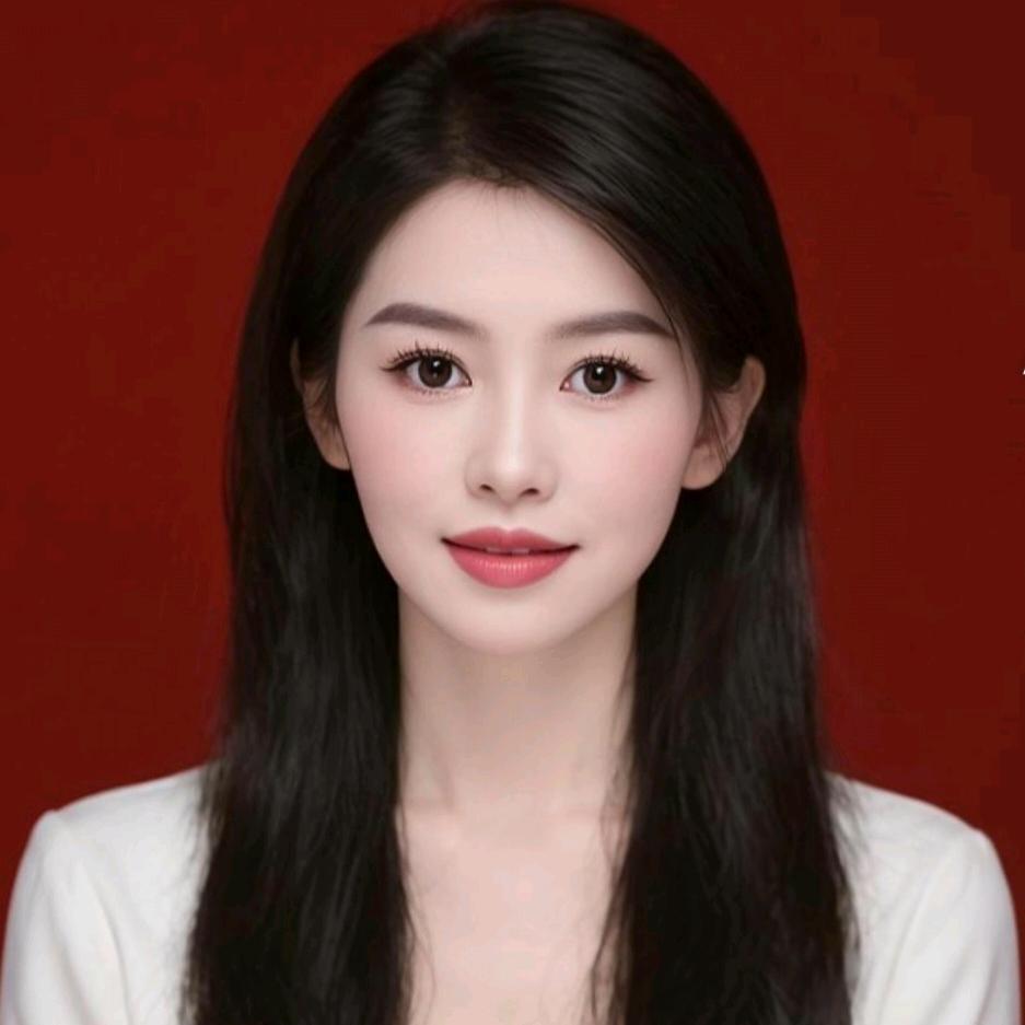 藏奥堂养生小瑞