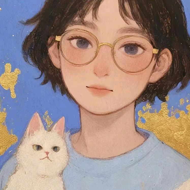 星宇💫