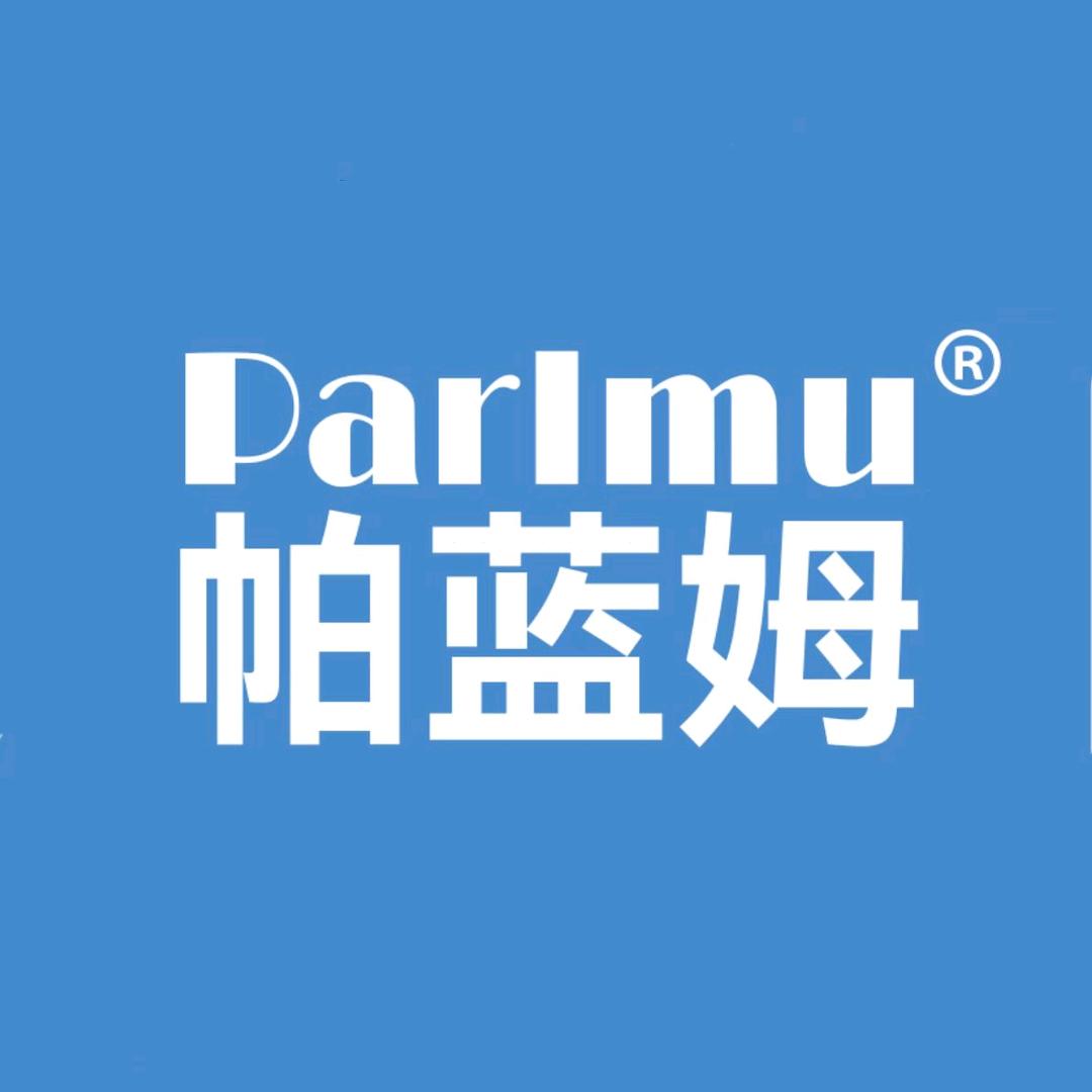 parlmu帕蓝姆宠物食品