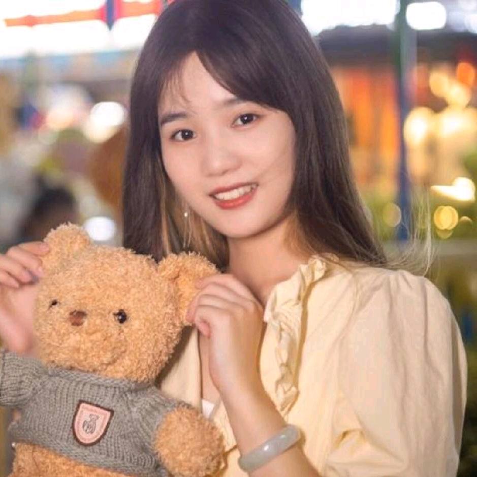 温暖世界