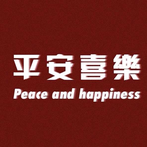 豆豆🫒