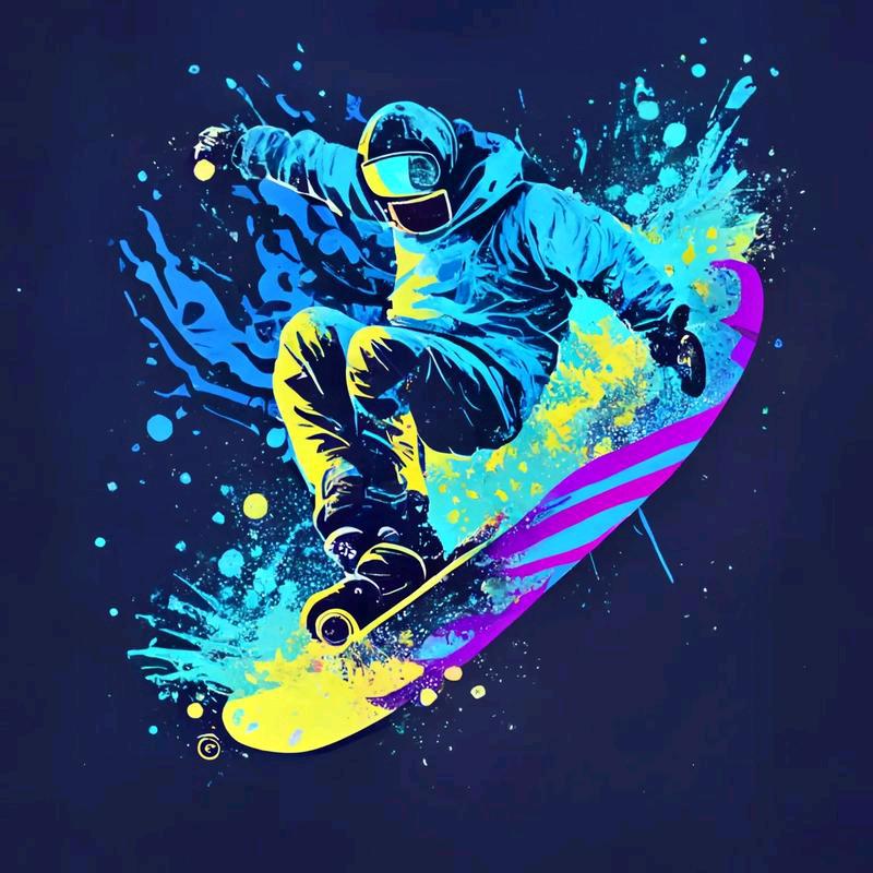 YOOQ