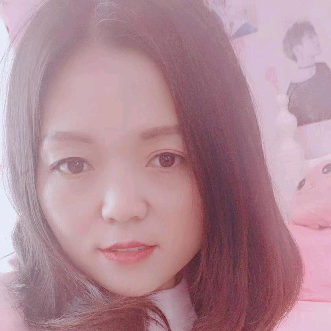 杰然不同🎓🎓💍💍