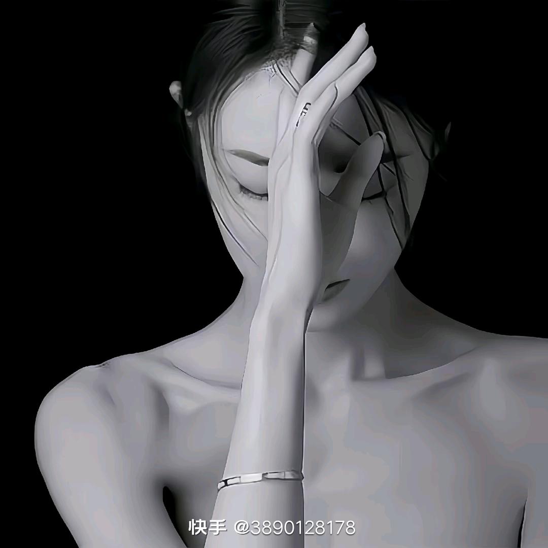 我们的世界