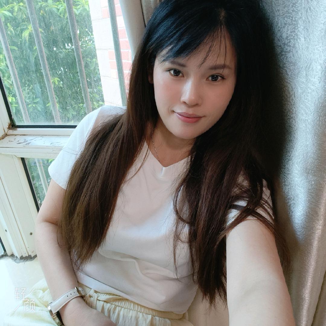 @ 舒 SU.