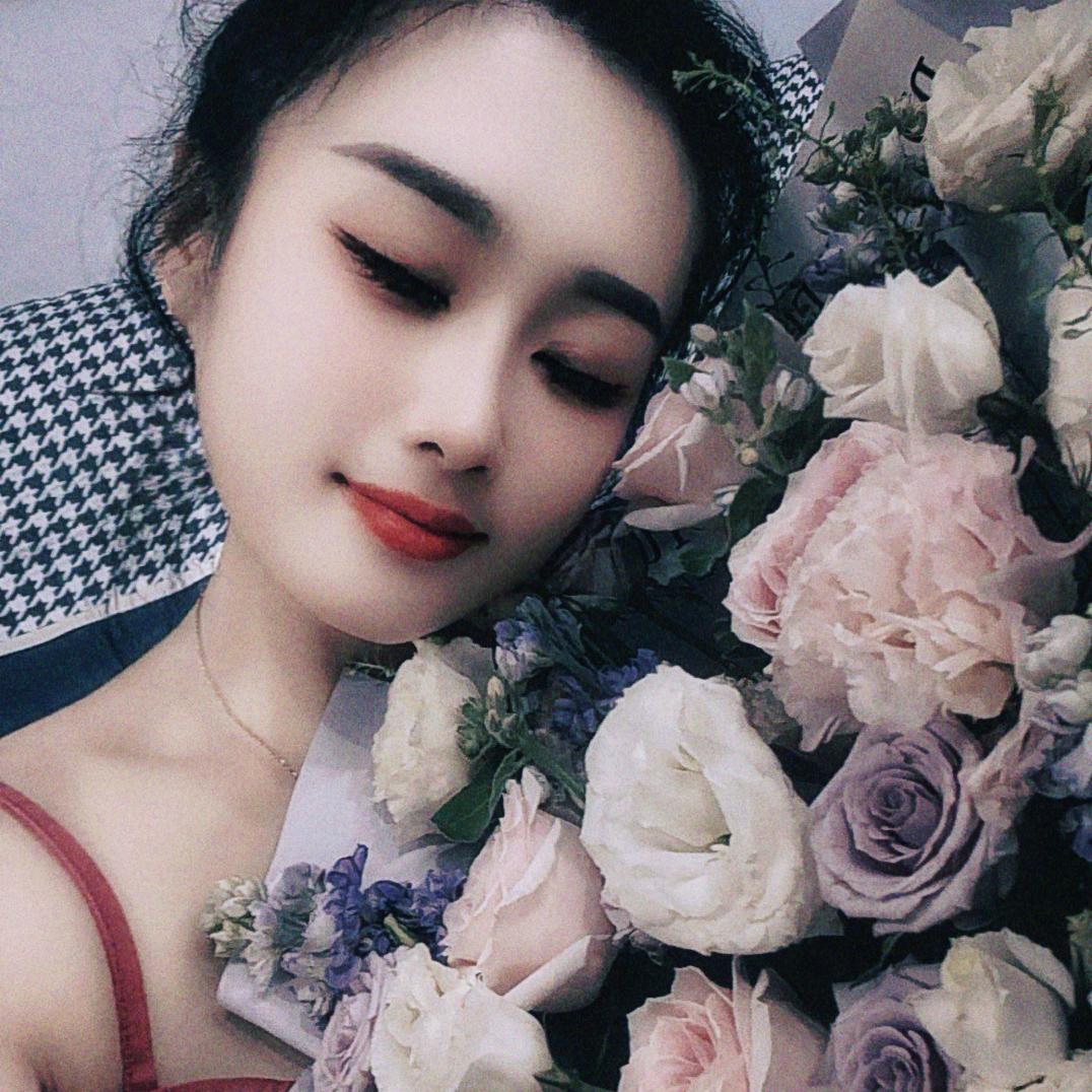 一串入魂，小串封神