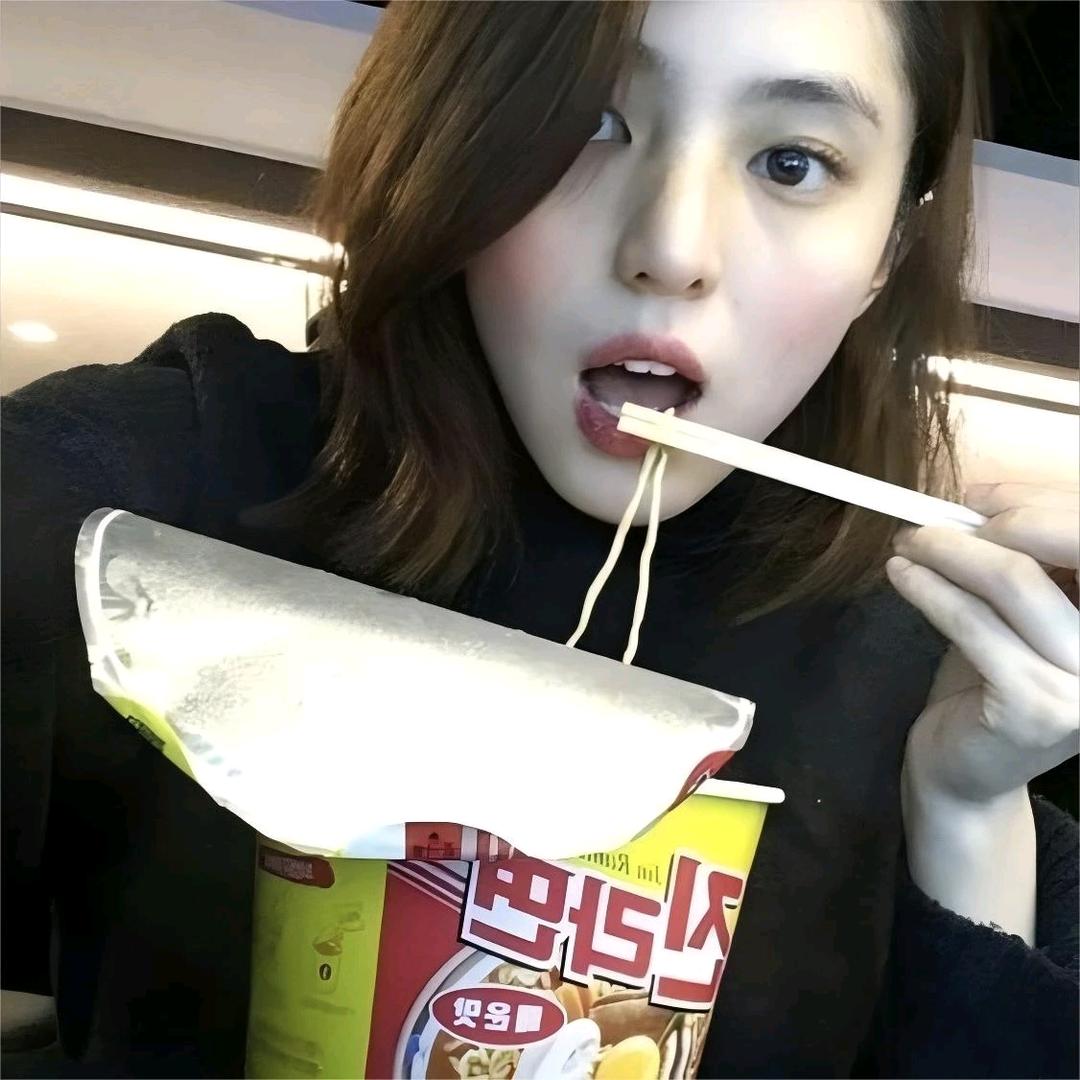 溪