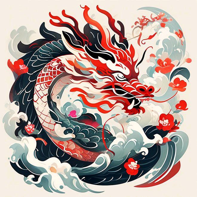 南神