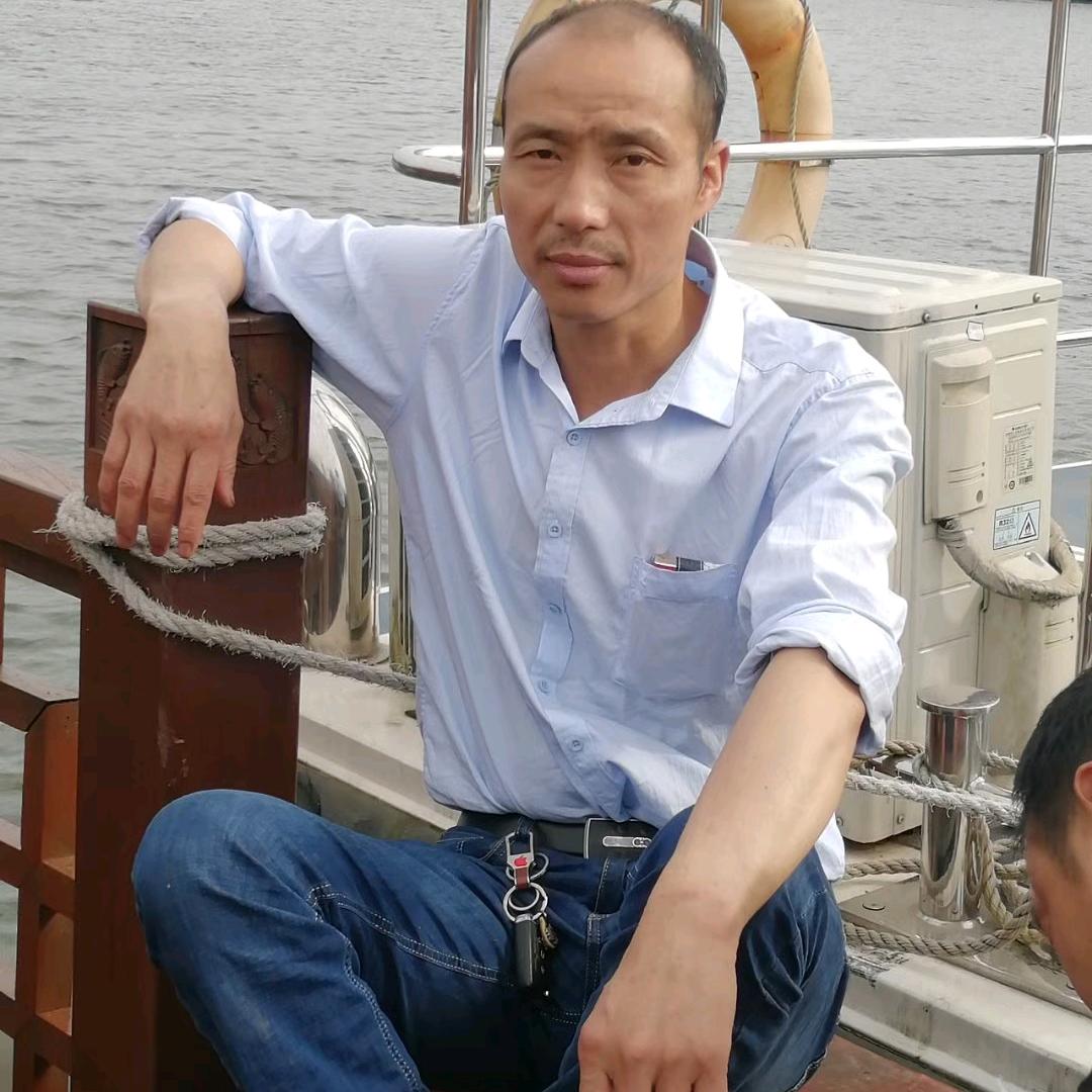 巴山哥