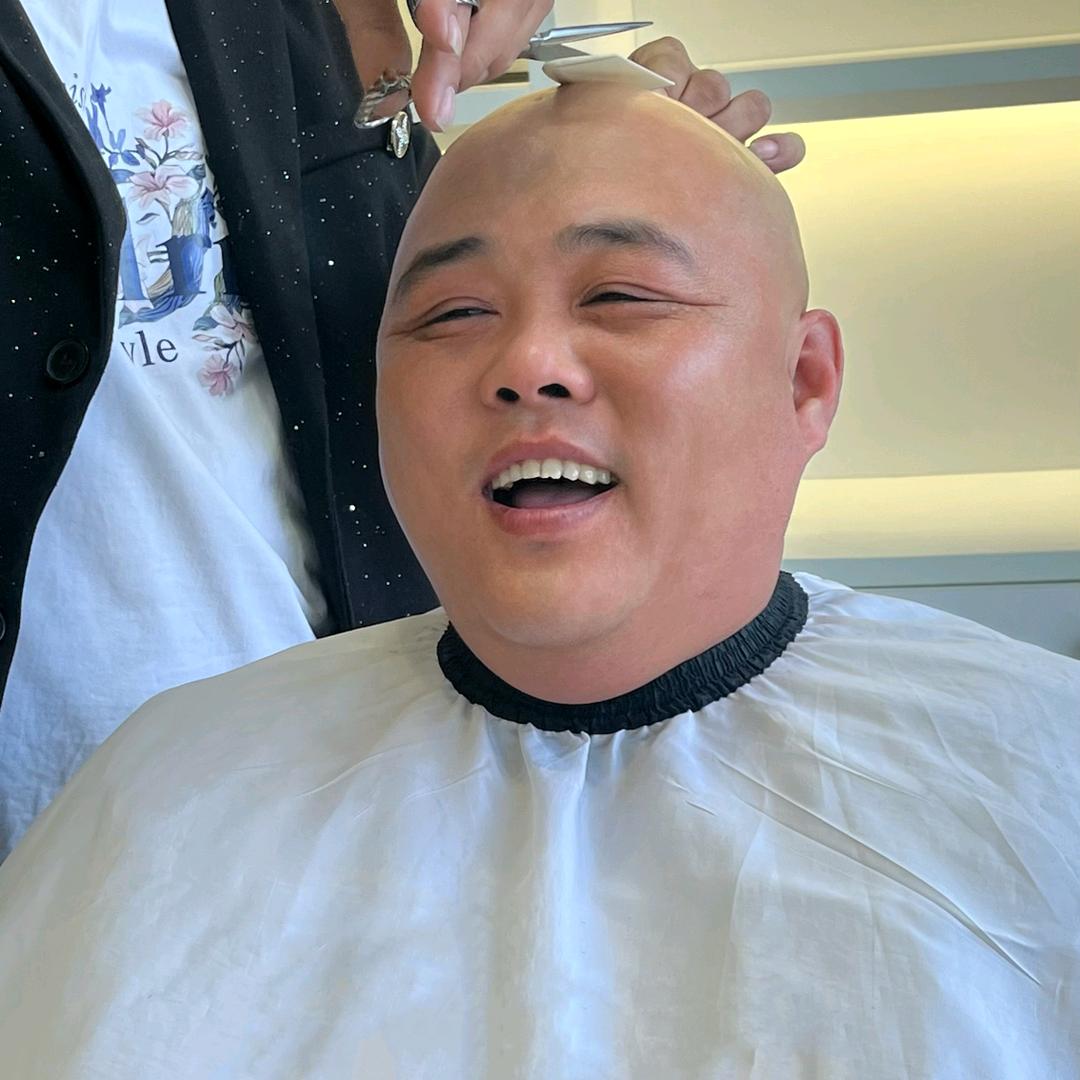 东北孙老三