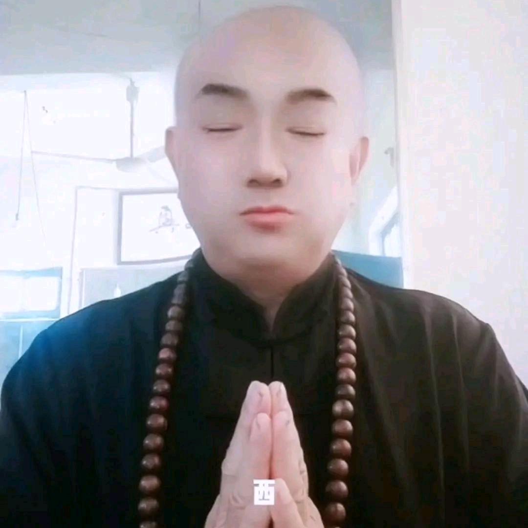 涛声依旧！
