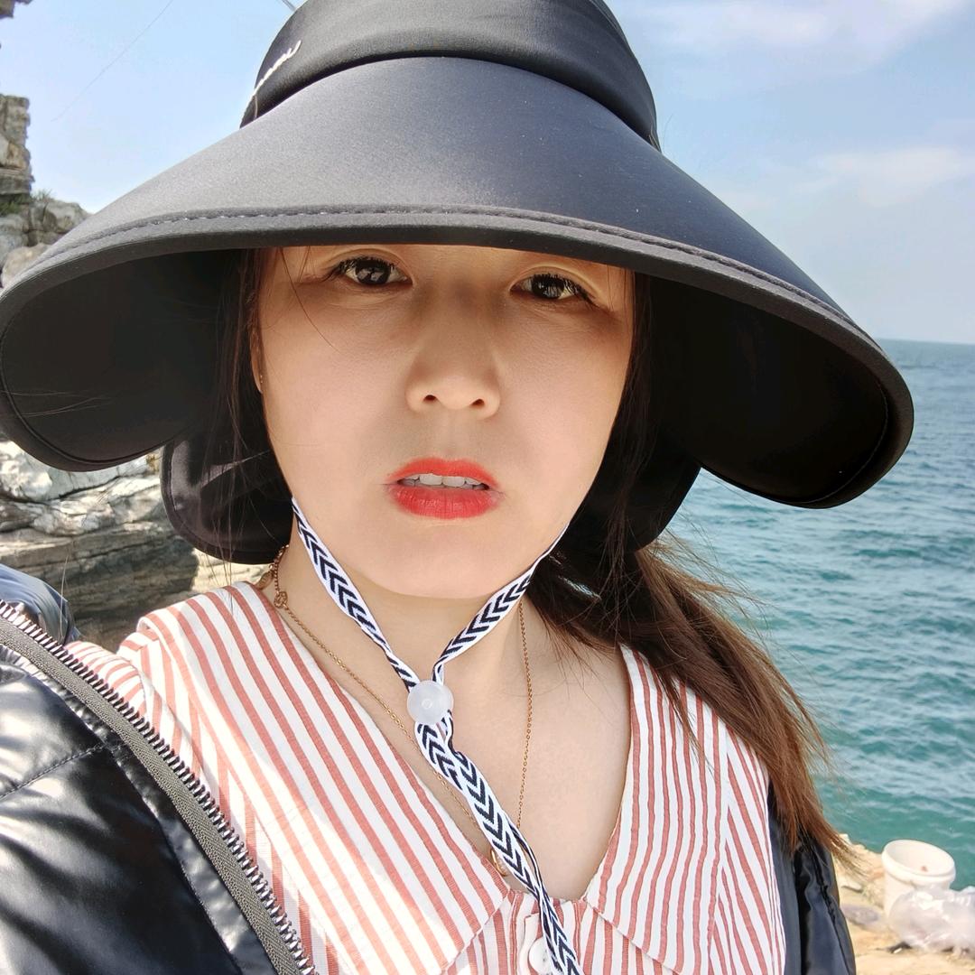 广鹿岛甜甜民宿