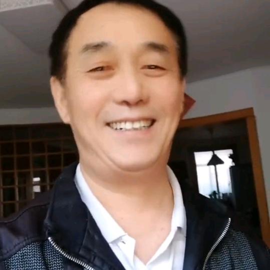 让我开心