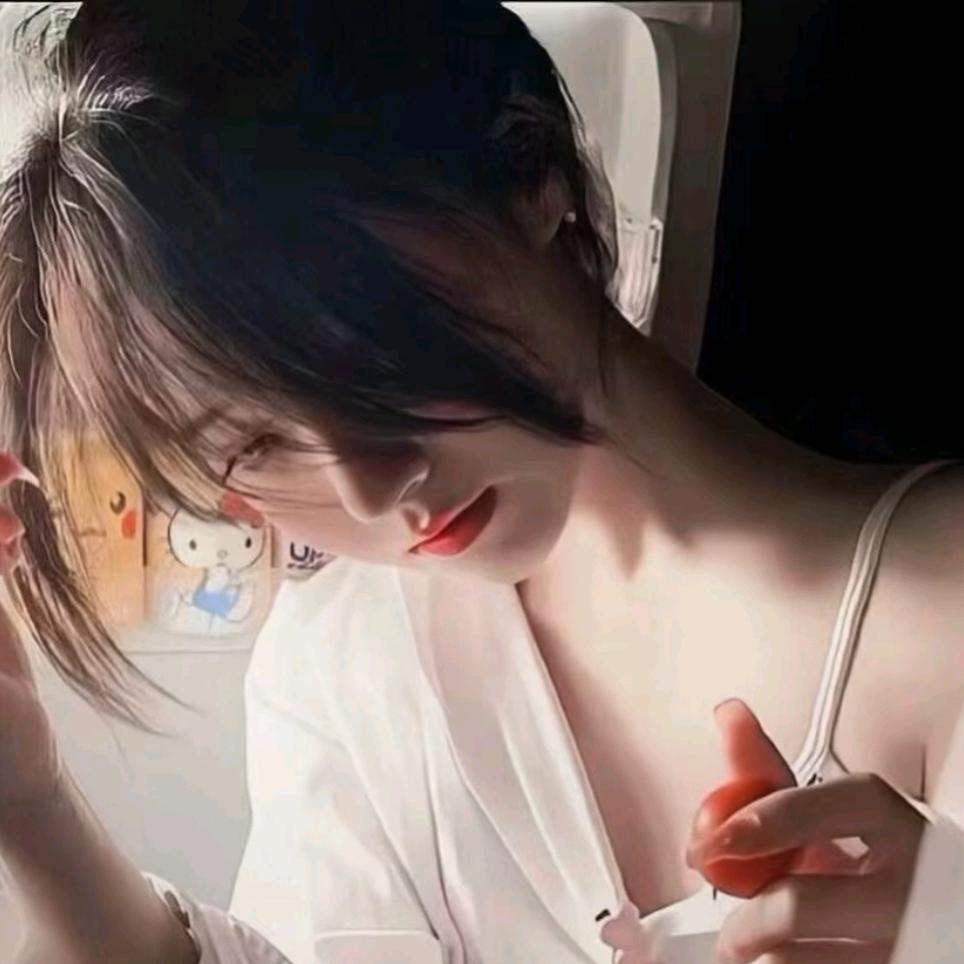 ꧁💞꧔时来᭄ᩚ꯭ᩚ💞᭄᪲ᩚ꯭ᩚ运转꧂