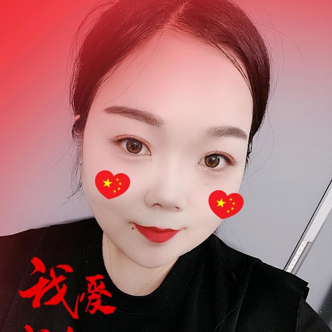 🍀小嫚🍀 NPU耐普照明