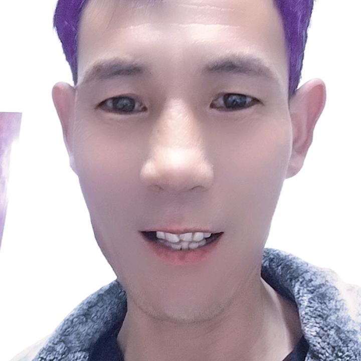 磊磊爸