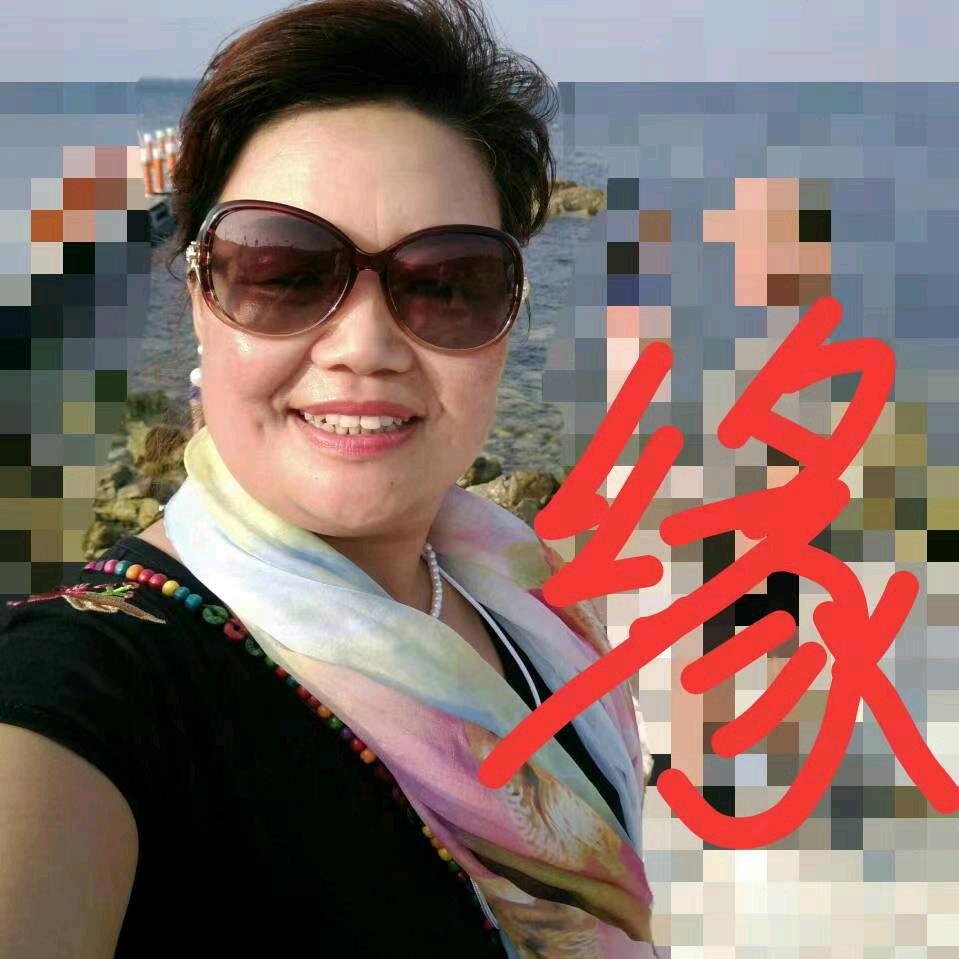 好时光（芳姐）