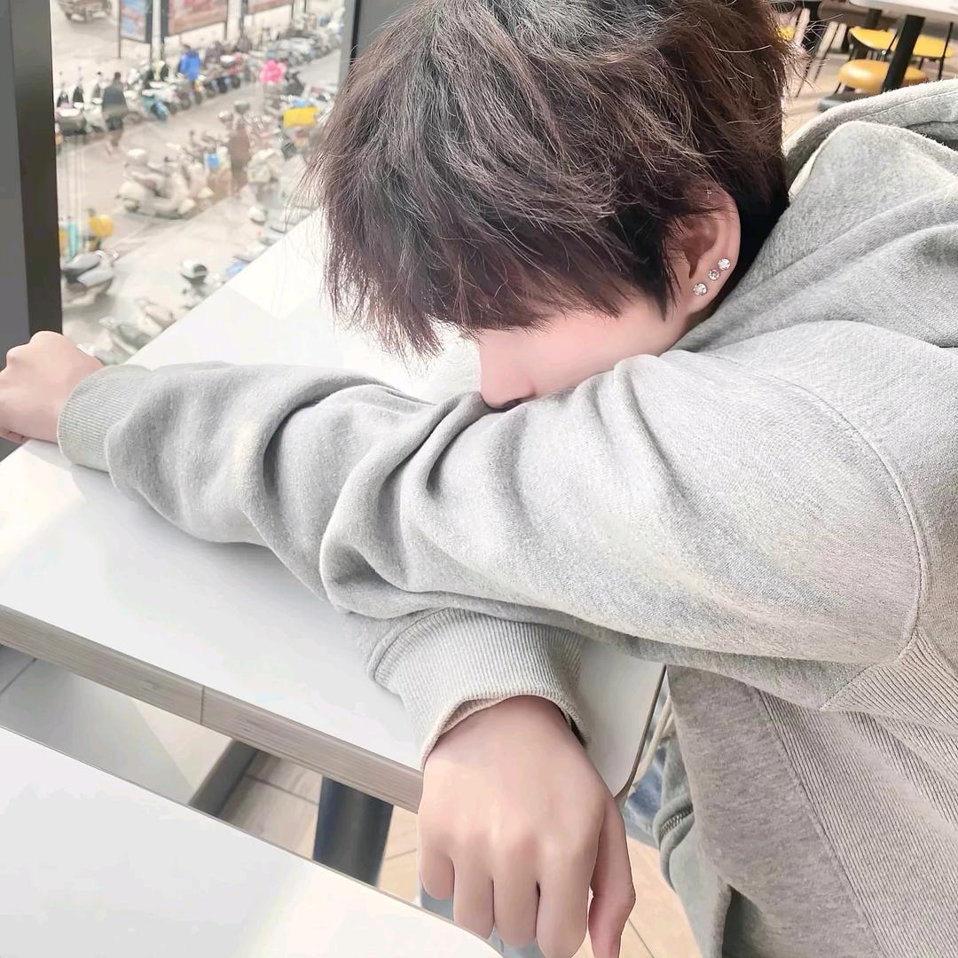 轻语