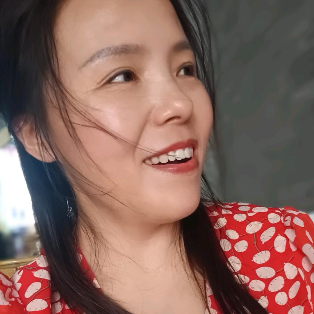 满天星月-