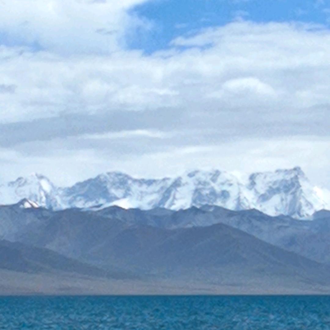 啦啦啦啦啦啦噜