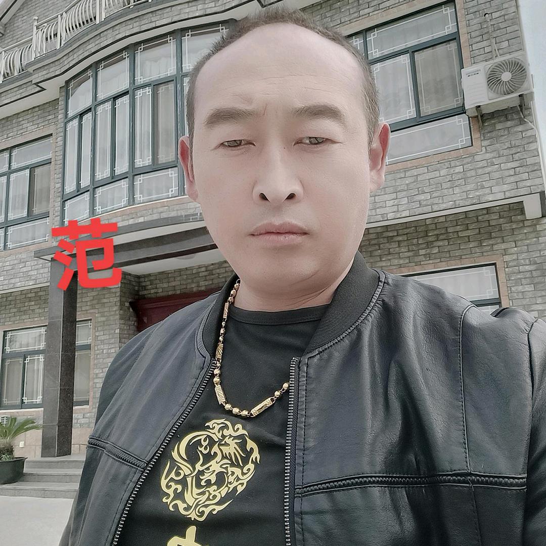 昆山太仓旧衣旧家电回收