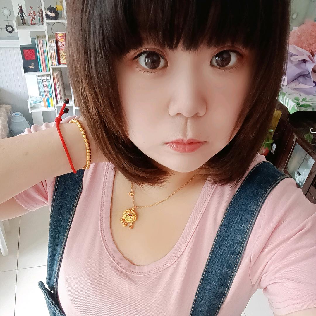 小李、不讲理！