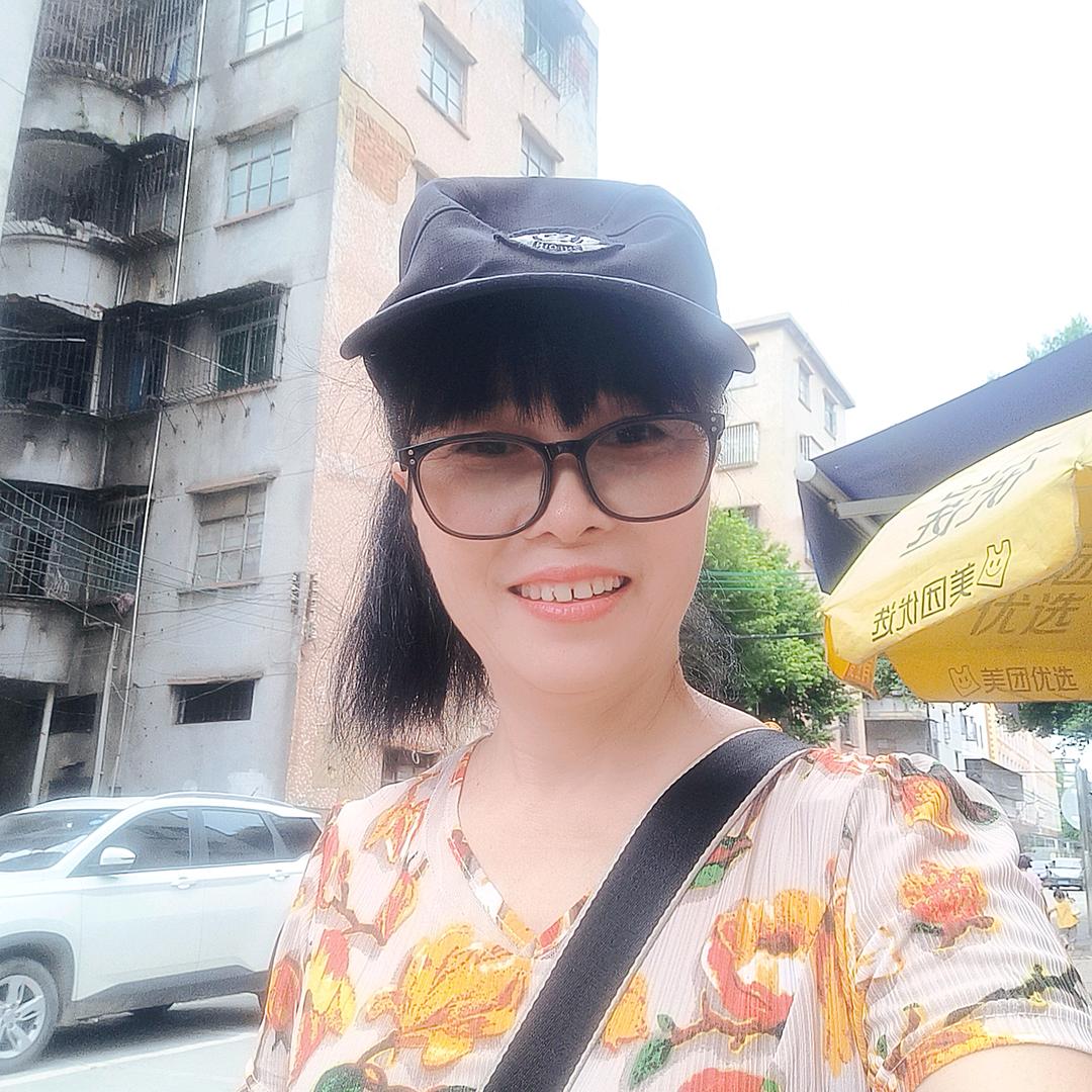 谭家小姐姐