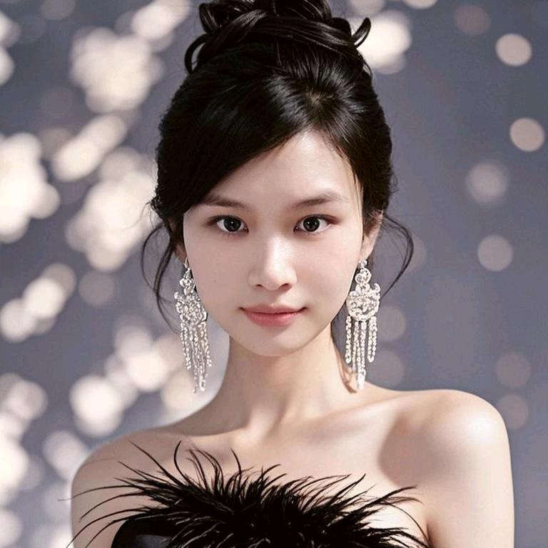 往后的余生
