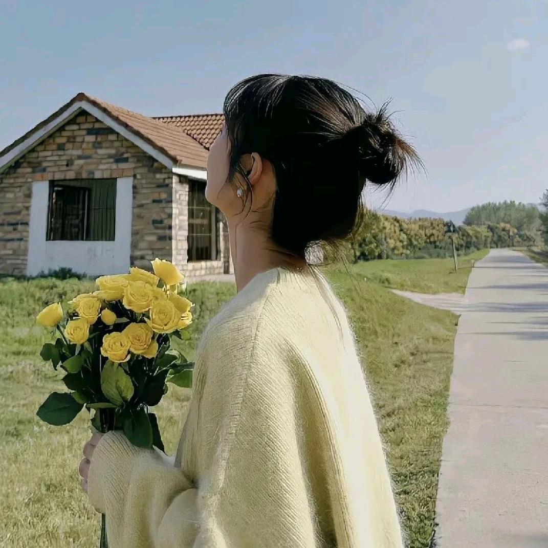 陌陌饰品🎗