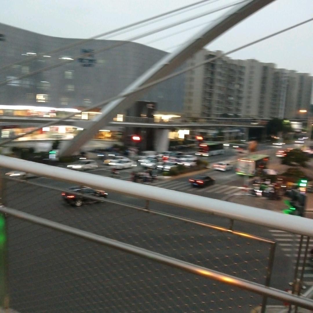 顺风顺水