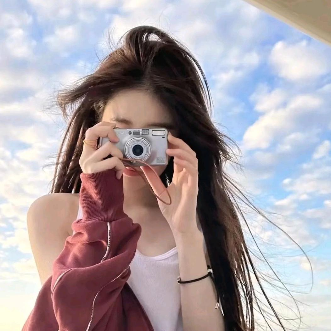 吃鱼不吐骨头🦴