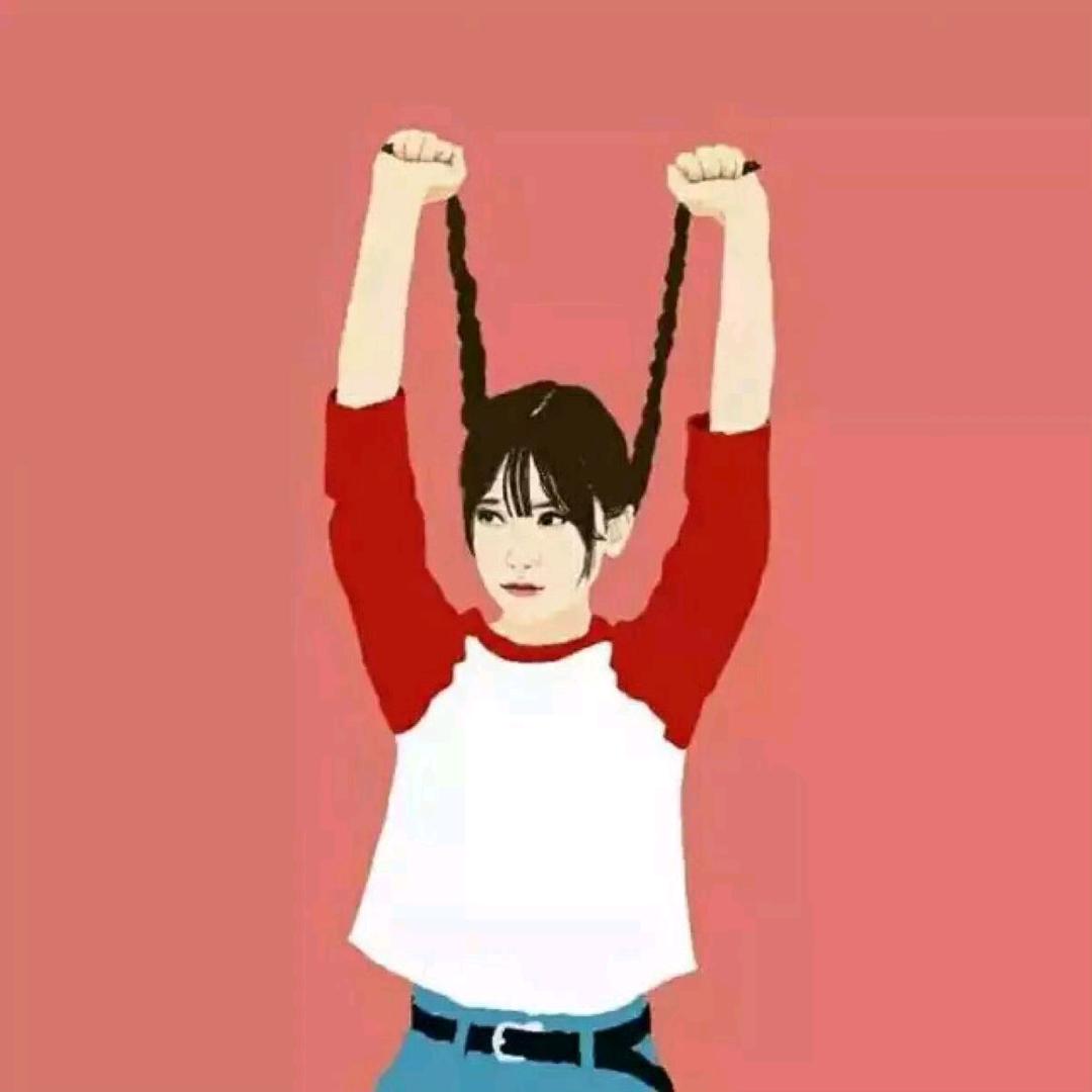 一支🌸李铁柱☜