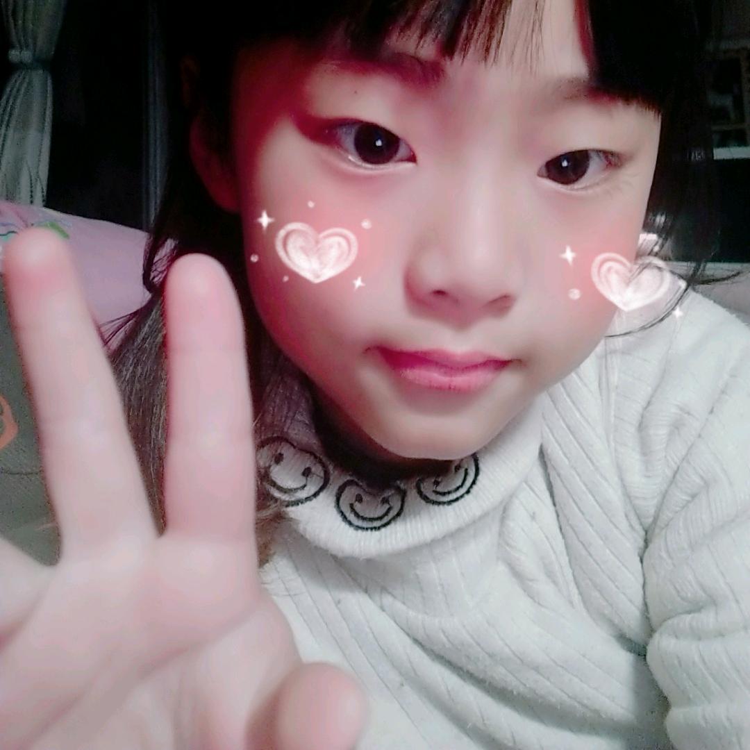 孙梓沫🍑