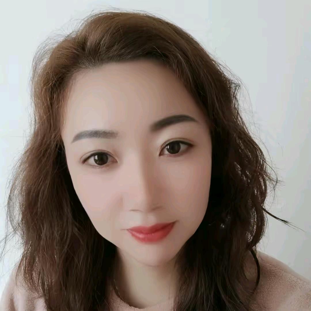 云姐。