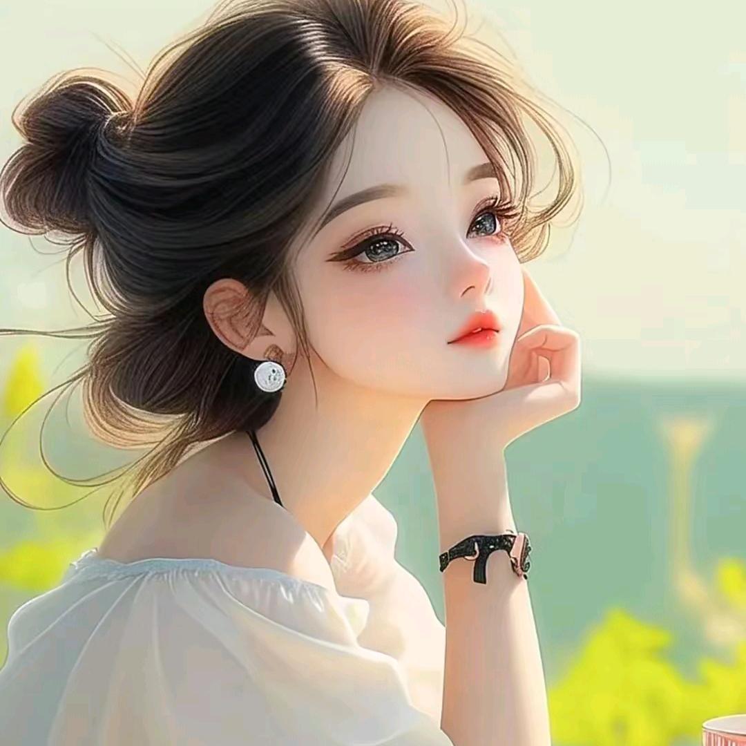 念宝童装