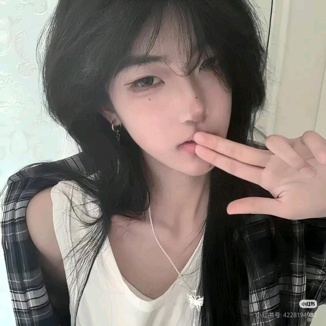 筱夜