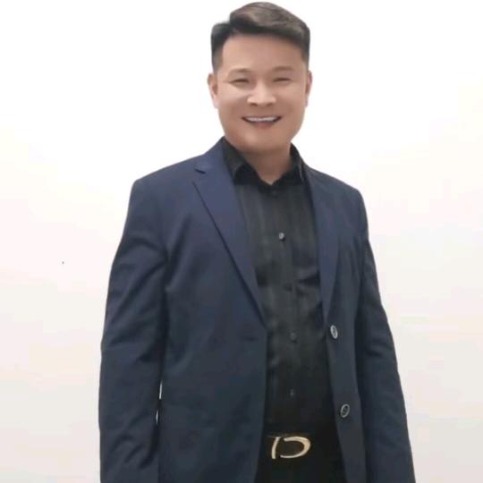 导演