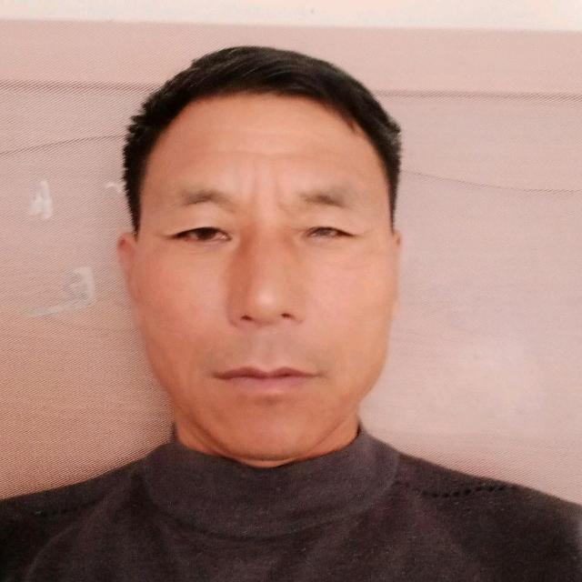 潘祥训