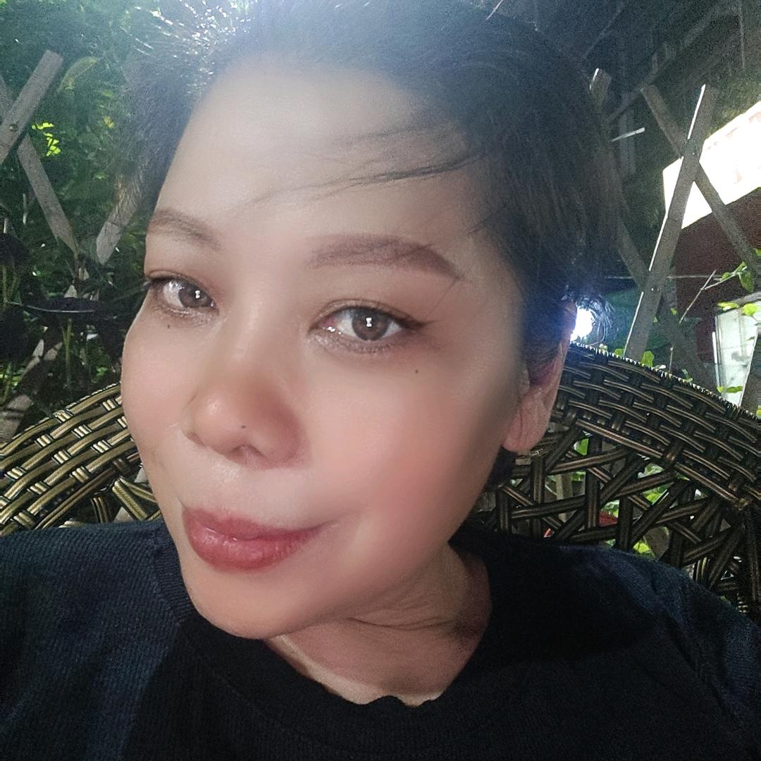 美美哒牛小姐